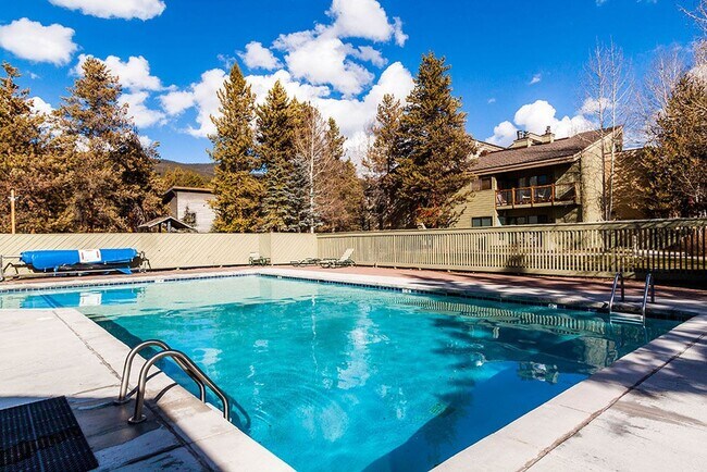 Photo - Move in Special! Keystone 2 bed/2bath! Plu...