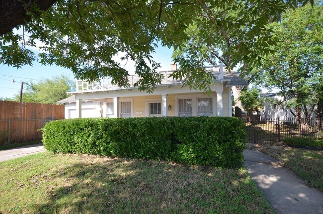 Santa Rita 2 bedroom 1 bath Home! - Santa Rita 2 bedroom 1 bath Home!
