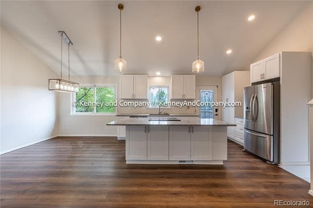 Photo - 693 Grey Eagle Cir S