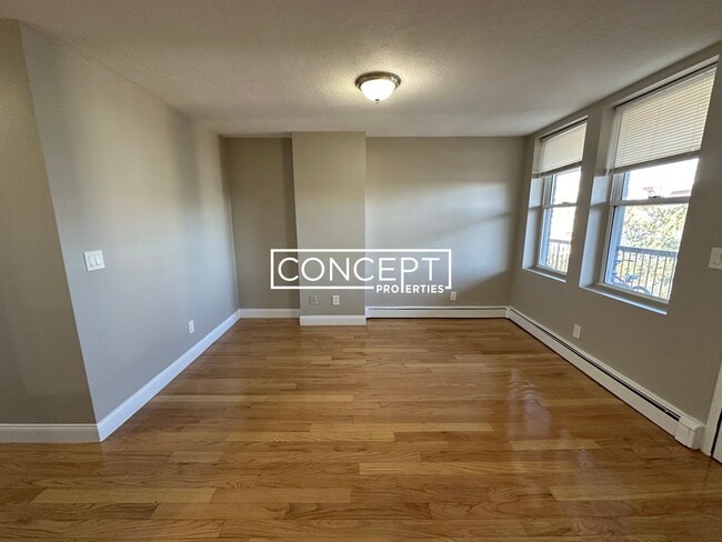 Photo - 67 Shawmut St Unit 3-CP