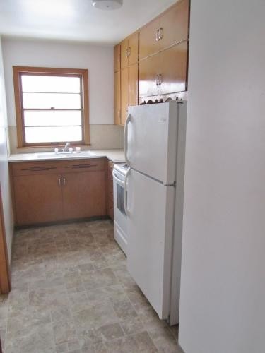 Photo - Westwood Apartments