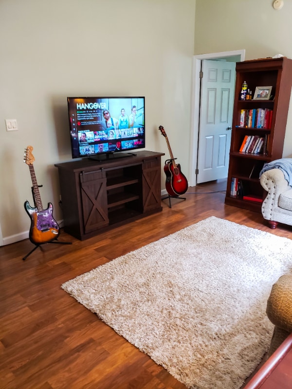 Photo - 3738 Vickery Dr