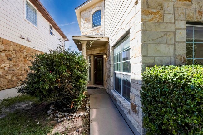 Photo - 10628 Royal Tara Cove