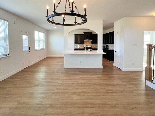 Photo - 3503 Goldleaf Trail Dr