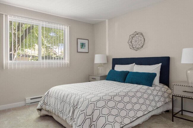 Photo - 81 Fifty at West Hills