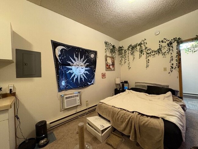 Photo - $850 | 1 Bedroom, 1 Bathroom Apartment | Pet Friendly | Available for an August 1st, 2026 Move In!