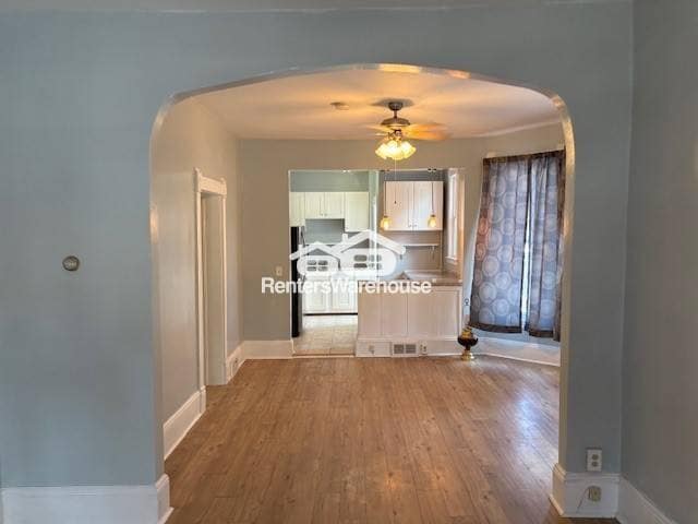 Photo - 2625 2nd Ave S