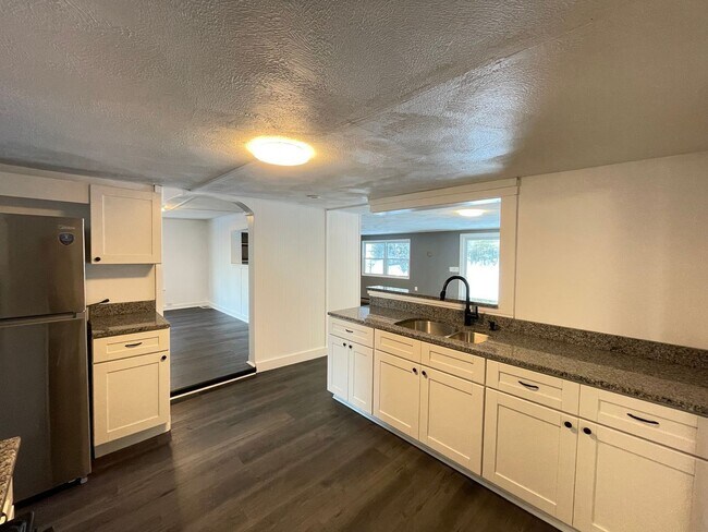 Photo - 24 Grandview Rd Unidad 3