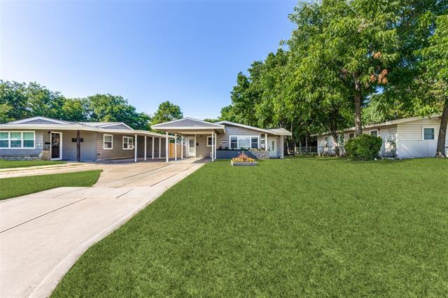 Photo - 4517 Donnelly Ave