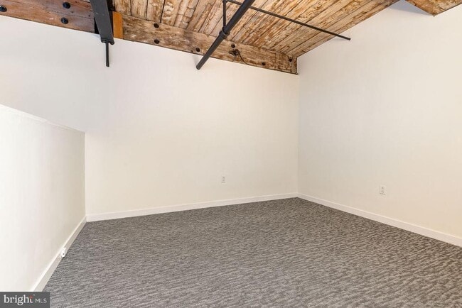 Photo - 303 Vine St Unit 105