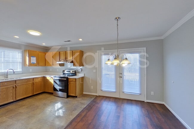 Photo - 862 Shalimar Dr