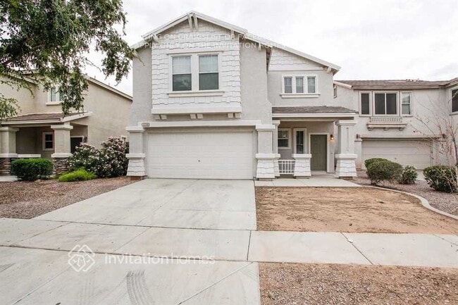 Building Photo - 1216 S 121st Ln