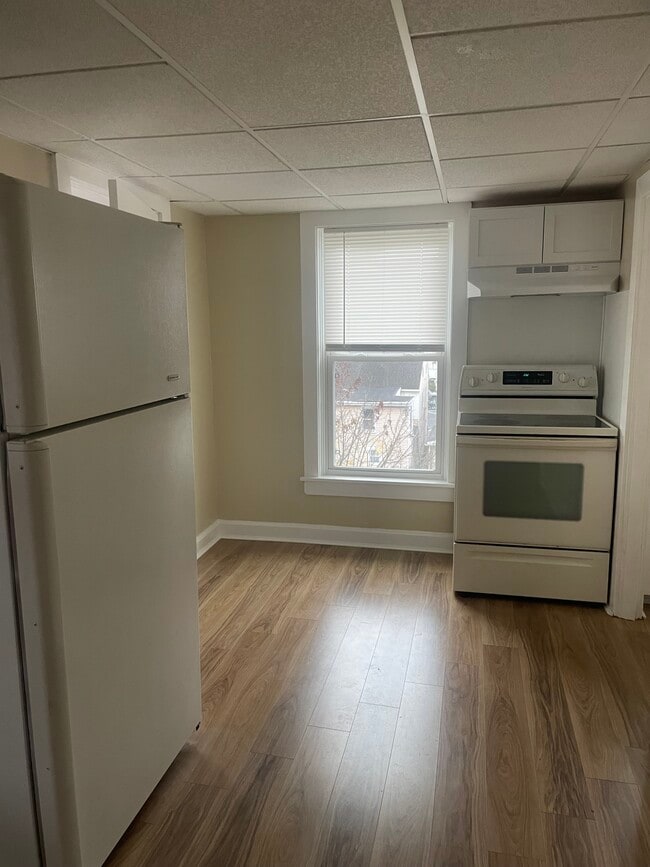 Photo - 42 Ann St Unidad C