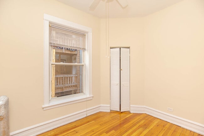 Photo - 4613 N Ashland Ave Unit 2