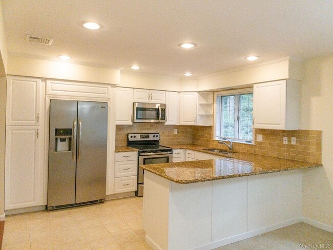 Photo - 10 Fairview Dr