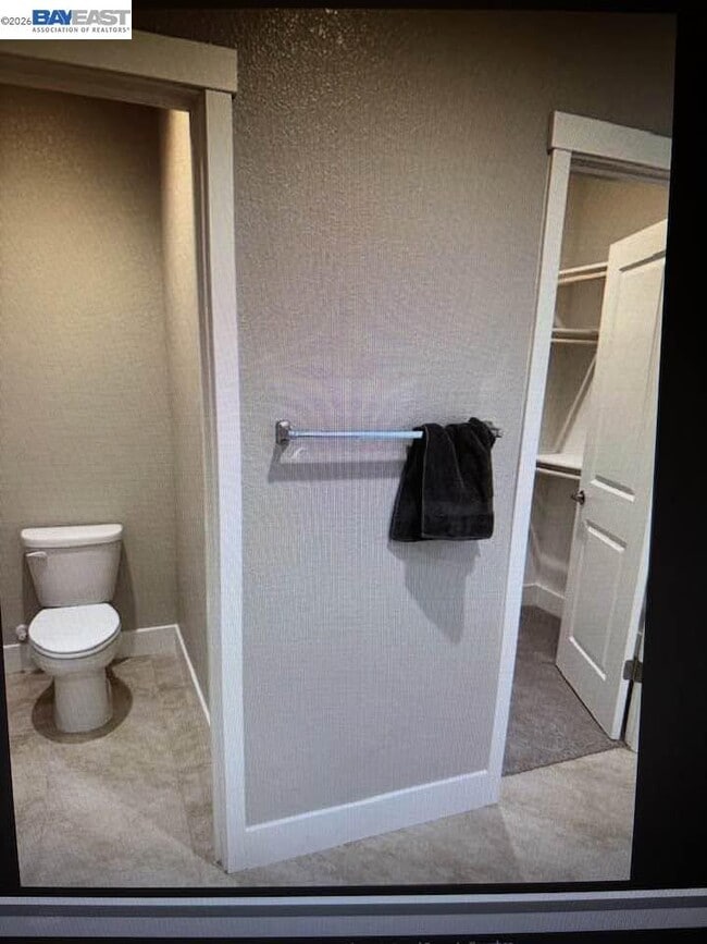 Photo - 2553 Paisley Ct