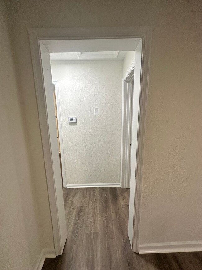 Photo - Newly renovated house for lease!