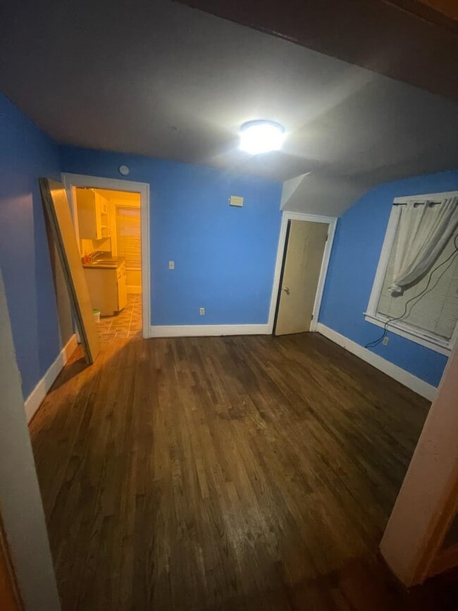 Photo - 13580 Ohio St Unit 2