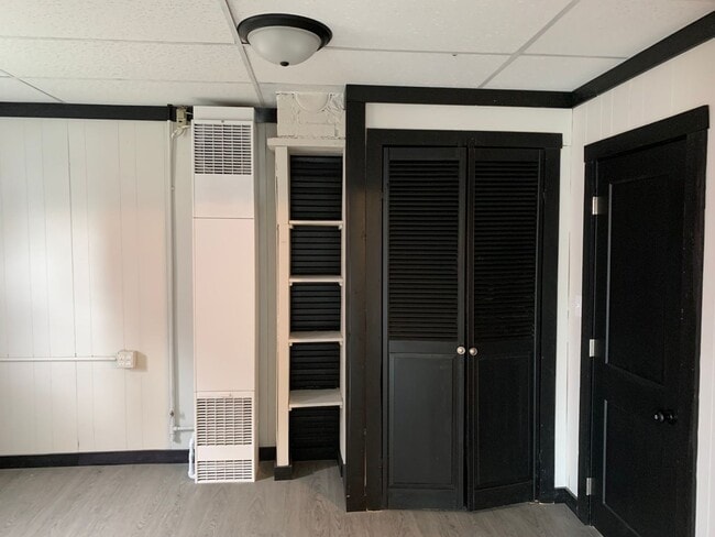 Photo - 26093 W Mondovi St Unit 3