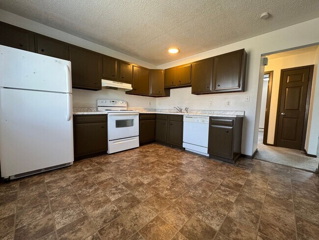 Photo - 114 W 43rd St Apartment Unit 114-2 W 43rd St