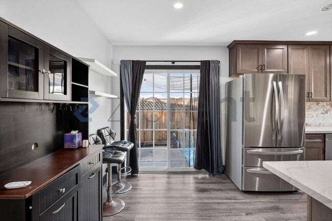 Photo - 69 Connoley Cir