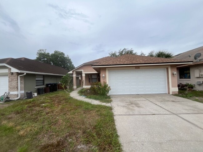 Photo - 10413 Cresto Delsol Cir