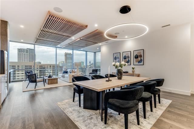 Photo - 2200 Victory Ave Unit 2107