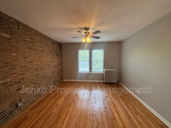 Photo - 1465 E 68th St Unit 2