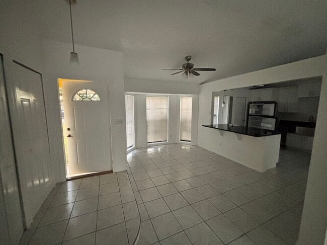 Photo - 2111 Hancock Bridge Pkwy