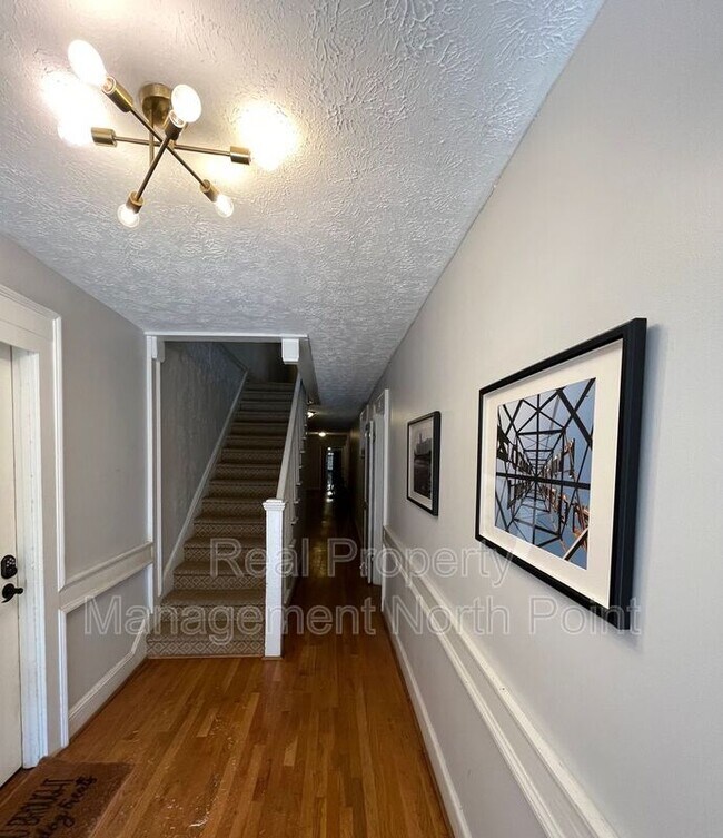 Photo - 785 Ponce De Leon Pl NE