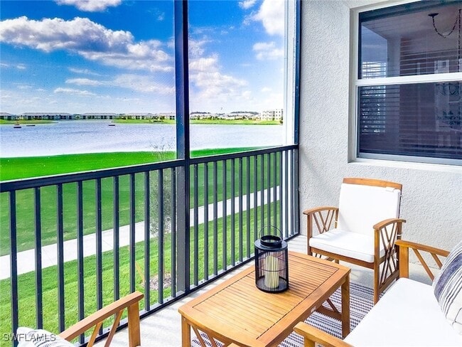 Building Photo - 5629 Double Eagle Cir Unit 4223