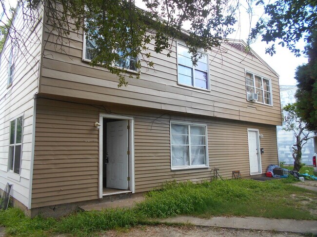 Photo - 1228 - 1226 5th Ave N Unit 1228