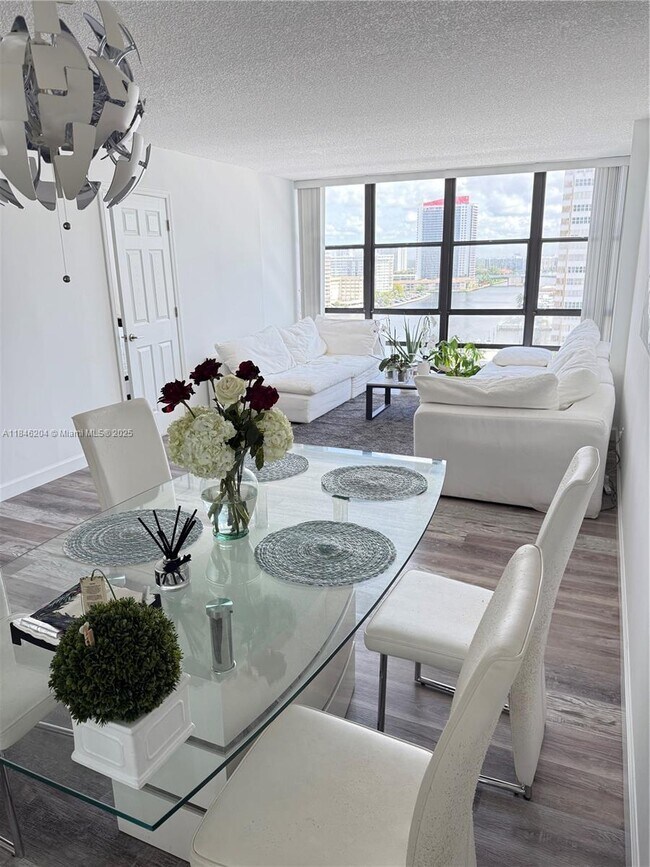 Photo - 2017 S Ocean Dr Unit 1405
