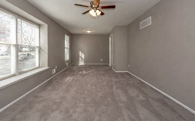 Photo - Welcome home to this updated 3 bedroom, 1 bath residence offering modern finishes!