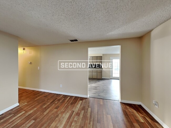 Photo - 5939 Pueblo Ct