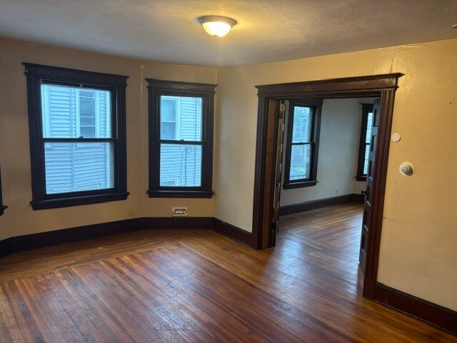 474 Stanley St Unidad 474 Stanlety Street