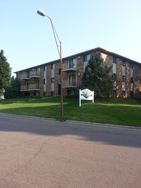 Photo - 166 22nd St NW Apartments Unit 304