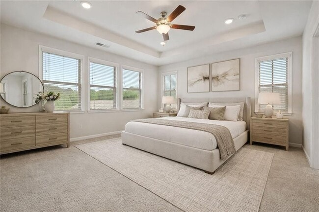 Photo - 4240 Hickory Pne Aly