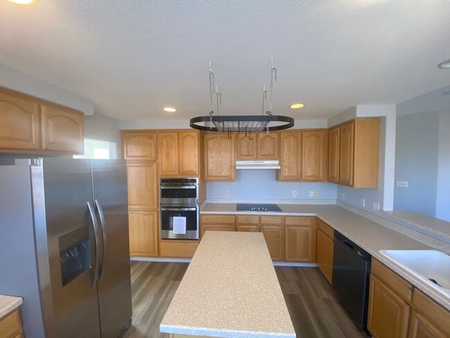 Photo - 4 Bedroom, 3 Bath North West Reno Area Home!