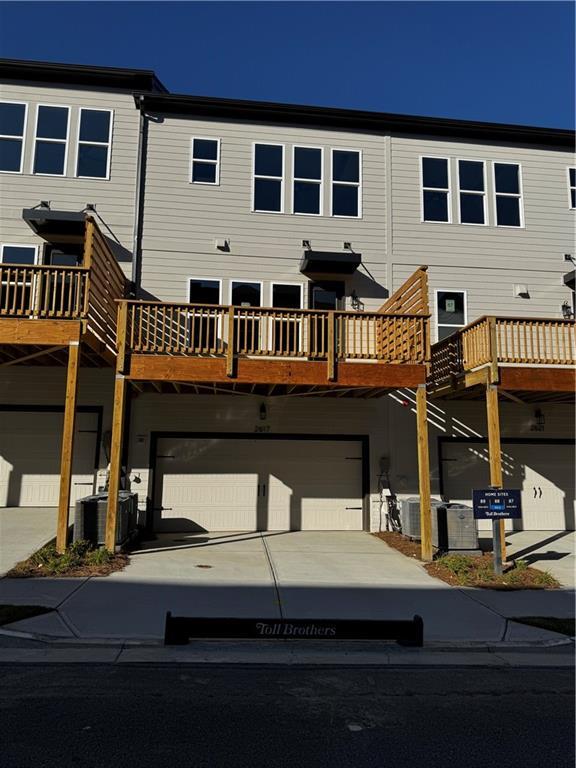 Photo - 2617 Camphor Xing