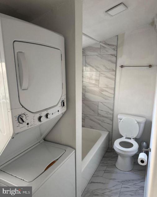 Photo - 2534 Poplar St Unit B