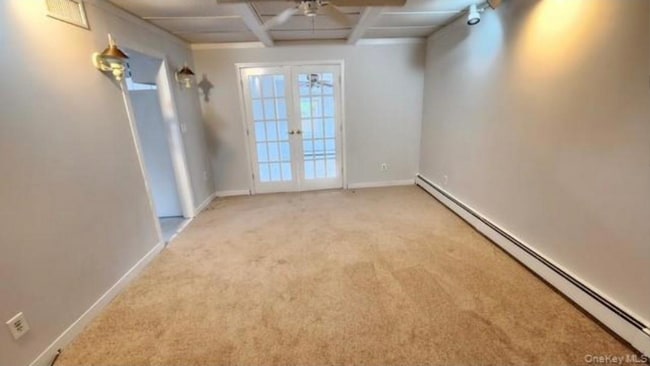 Photo - 72 Propose Rd Unit House with basement apt.