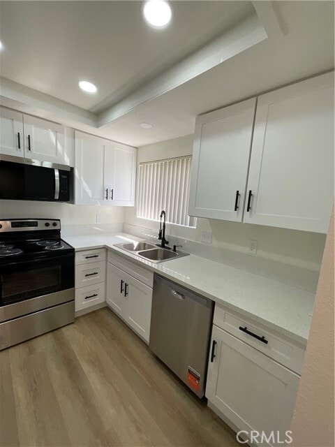 Photo - 470 S Ranch View Cir Unit 46