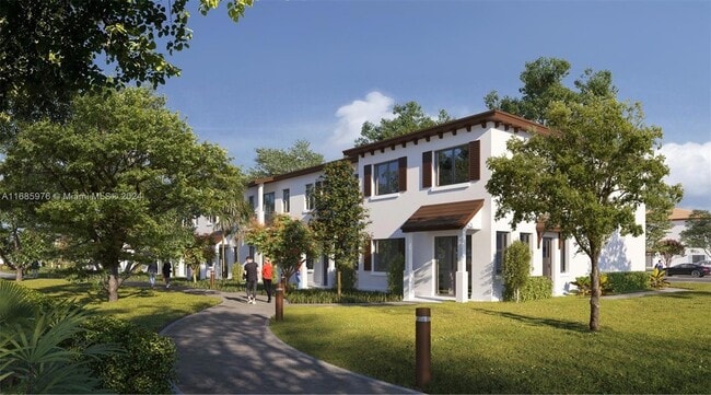 Photo - 1874 Heron Club Dr