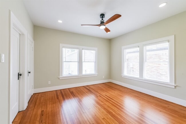 Photo - 931 Teetshorn St