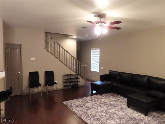 Building Photo - 6983 Positano Hill Ave Rental