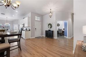 Photo - 1305 Stone Mountain Pkwy