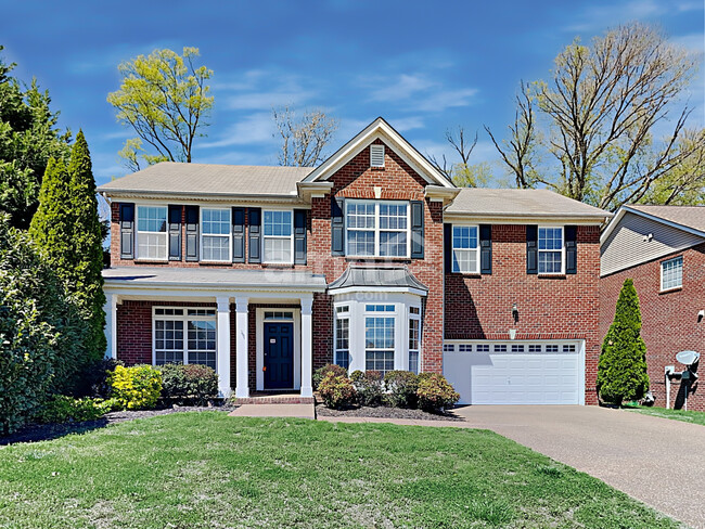 Photo - 1020 Williford Ct House