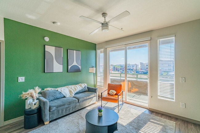 Photo - 9600 W Georgia Ave Unit ID1369228P