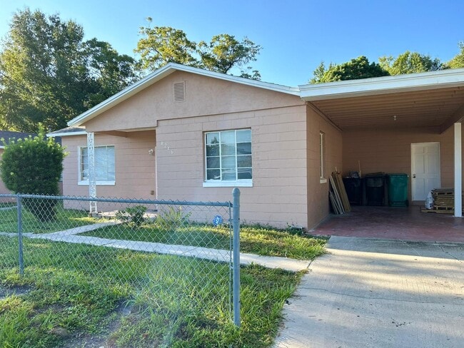 Photo - 4246 Minoso St